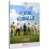 Image de Fleur d'oseille Blu-ray en occasion ou reconditionné