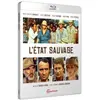 Image de L'état sauvage Blu-ray en occasion ou reconditionné