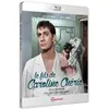 Image de Le fils de Caroline Chérie Blu-ray en occasion ou reconditionné
