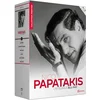 Image de Coffret Nico Papatakis