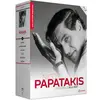 Image de Coffret Prestige Papatakis 6 films Edition numérotée Blu-ray en occasion ou reconditionné