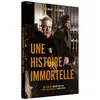 Image de Une histoire immortelle DVD en occasion ou reconditionné