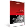Image de Cinderella DVD en occasion ou reconditionné