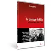 Image de Le passage du Rhin DVD en occasion ou reconditionné