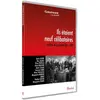 Image de Ils étaient neuf célibataires DVD en occasion ou reconditionné