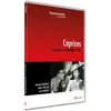 Image de Caprices DVD en occasion ou reconditionné