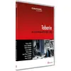 Image de Tabarin DVD en occasion ou reconditionné
