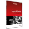 Image de La part de l'ombre DVD en occasion ou reconditionné