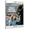 Image de Pleins feux sur l'assassin Blu-ray en occasion ou reconditionné