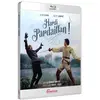 Image de Hardi Pardaillan Blu-ray en occasion ou reconditionné