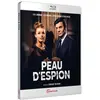 Image de Peau d'espion Blu-ray en occasion ou reconditionné