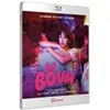 Image de La Boum Blu-ray en occasion ou reconditionné