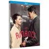 Image de Les amants Blu-ray en occasion ou reconditionné