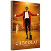 Image de Chocolat DVD en occasion ou reconditionné