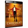 Image de Chocolat Blu-ray en occasion ou reconditionné