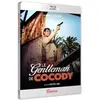 Image de Le gentleman de Cocody Blu-ray en occasion ou reconditionné