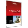 Image de C'est pas moi, c'est lui DVD en occasion ou reconditionné