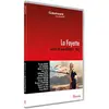 Image de La Fayette DVD en occasion ou reconditionné