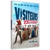 Image de Les Visiteurs - La Révolution DVD en occasion ou reconditionné