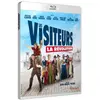 Image de Les Visiteurs - La Révolution Blu-ray en occasion ou reconditionné