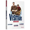Image de Les Visiteurs L'intégrale DVD en occasion ou reconditionné