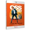Image de OSS 117 Le Caire, nid d’espions Blu-ray en occasion ou reconditionné