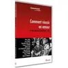Image de Comment réussir en amour DVD en occasion ou reconditionné