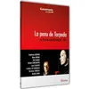 Image de La Peau de Torpédo DVD en occasion ou reconditionné