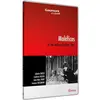 Image de Maléfices DVD en occasion ou reconditionné
