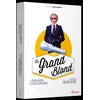 Image de Coffret Le Grand blond 2 films DVD en occasion ou reconditionné