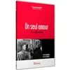Image de Un seul amour DVD en occasion ou reconditionné