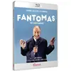 Image de Fantômas se déchaine Blu-ray en occasion ou reconditionné
