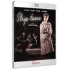 Image de Strip-tease Blu-ray en occasion ou reconditionné