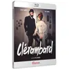 Image de Clérambard Blu-ray en occasion ou reconditionné