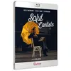 Image de Salut l'artiste Blu-ray en occasion ou reconditionné