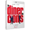 Image de Le dîner de cons Blu-ray en occasion ou reconditionné