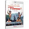 Image de Mais où est donc passée la 7 ème compagnie ? Blu-ray en occasion ou reconditionné