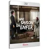 Image de Une saison en enfer Blu-ray en occasion ou reconditionné