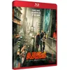 Image de Arès [Blu-ray]