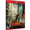 Image de Arès Blu-ray en occasion ou reconditionné