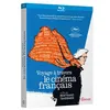 Image de Voyage à travers le cinéma français Blu-ray en occasion ou reconditionné