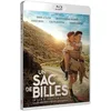 Image de Un sac de billes [Blu-ray]