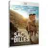 Image de Un sac de billes Blu-ray en occasion ou reconditionné
