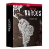 Image de Narcos Saisons 1 et 2 Coffret Blu-ray en occasion ou reconditionné