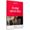 Image de Un nuage entre les dents DVD en occasion ou reconditionné