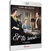 Image de Et ta soeur... [Blu-ray]