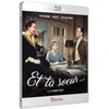 Image de Et ta soeur... Blu-ray en occasion ou reconditionné