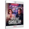 Image de Trois chambres à Manhattan Blu-ray en occasion ou reconditionné