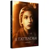 Image de Je t'attendrai DVD en occasion ou reconditionné