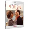 Image de Plein Sud Blu-ray en occasion ou reconditionné